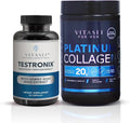 Hydrolyzed Collagen Powder B22093