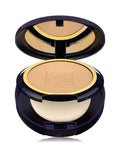 Powder Makeup Foundation 0.42 Oz J2444