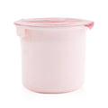 Hydrating Cream Refill 50ml K8158