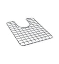 Stainless Steel Coated Sink Bottom Grid Z1931