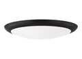 Roman Bronze Light Kit I336441