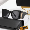 Polarized Sunglasses P860
