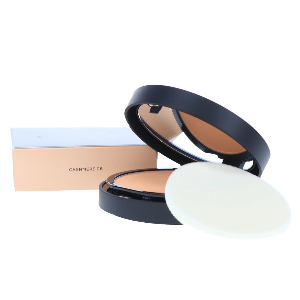 Powder Foundation 0.34 oz J602431