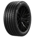 235/60R18 103V All Season Passenger Tire F35230