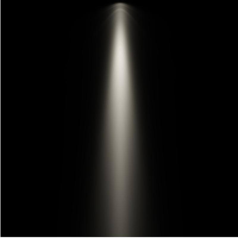 Copper Bronze LED High Output Trim F63407