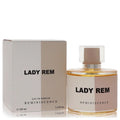 Eau De Parfum Spray A786156