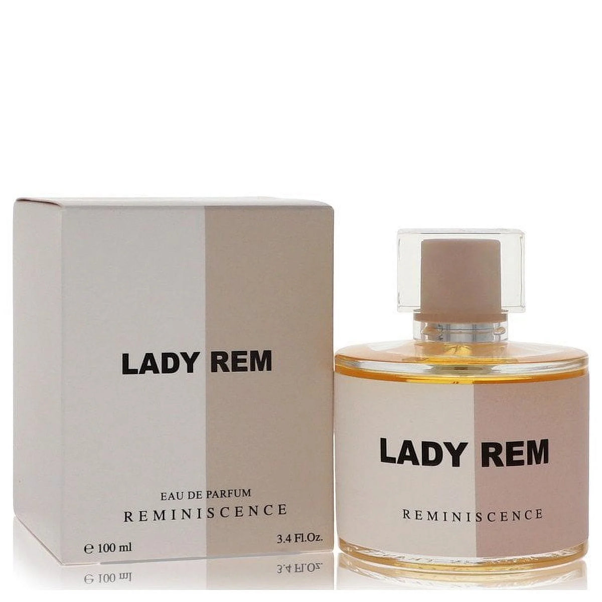 Eau De Parfum Spray A786156