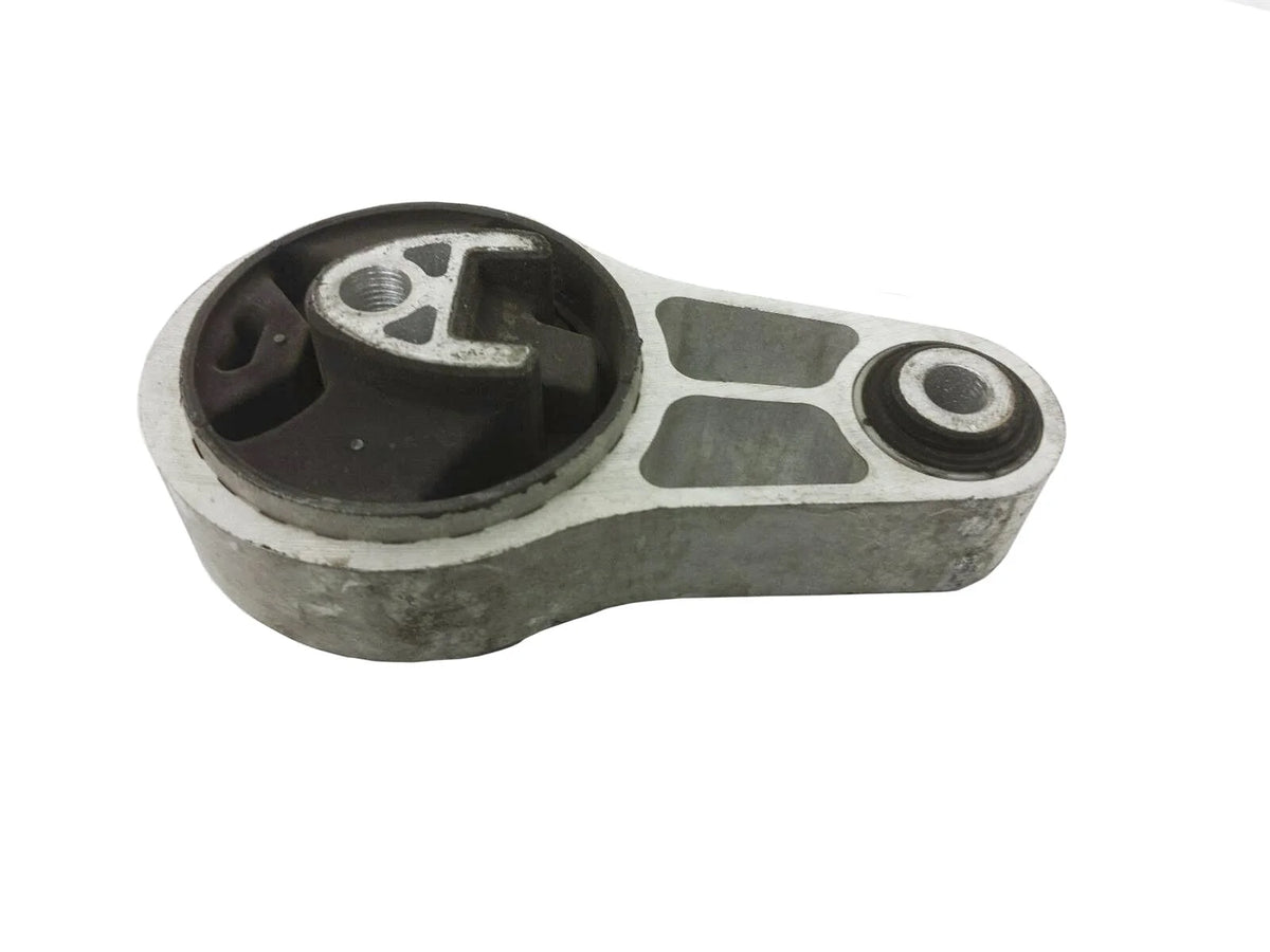 Rear Engine Torque Strut Mount A5256