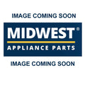 Door Spacer D493960