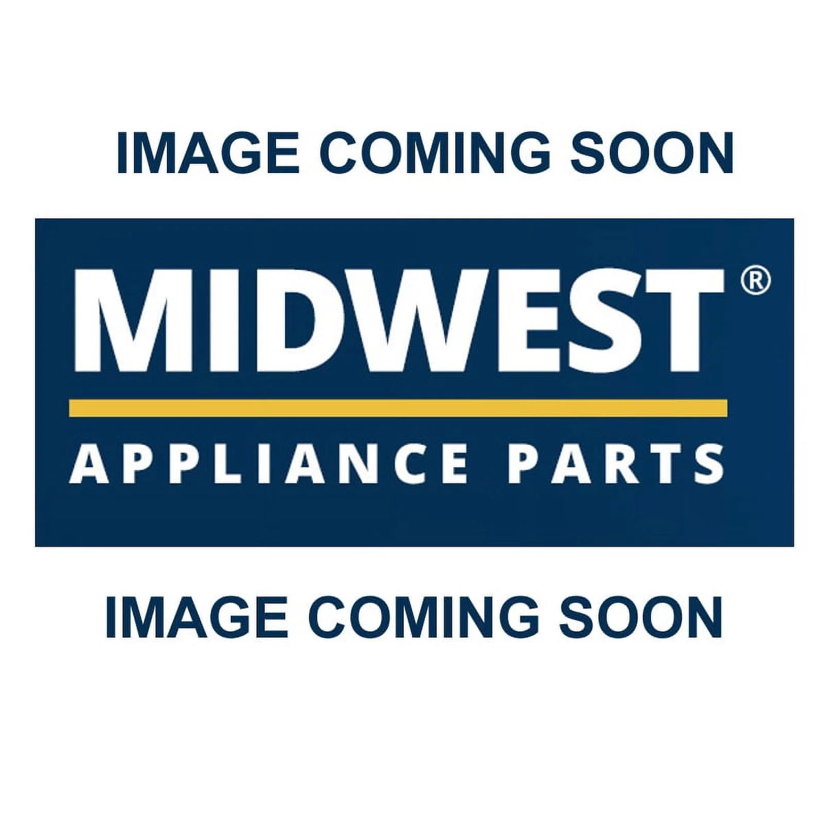 Door Spacer D493960