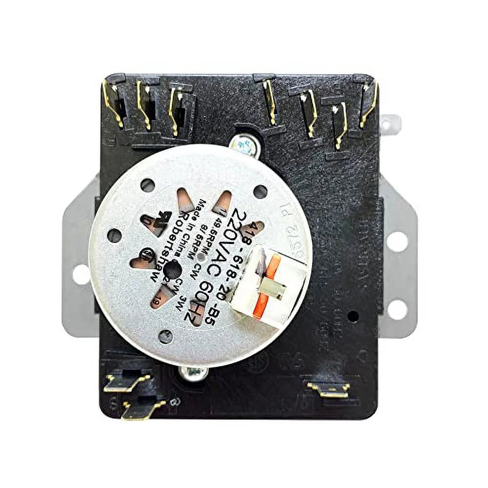 Timer T64855