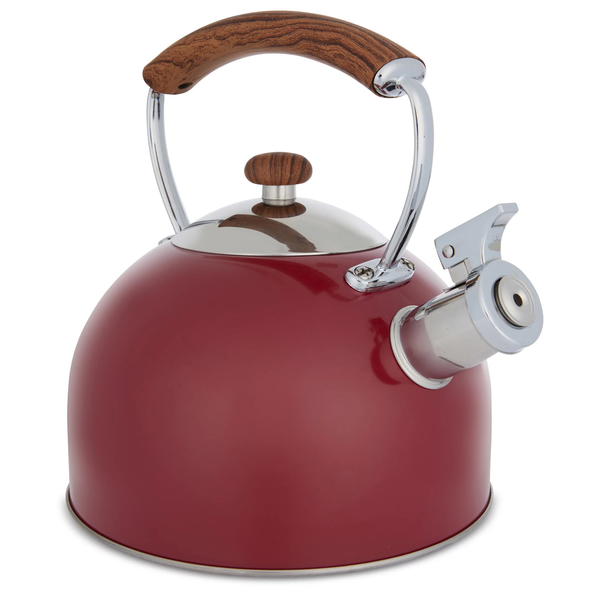 2.7 L Full Handle Tea Kettle H1261