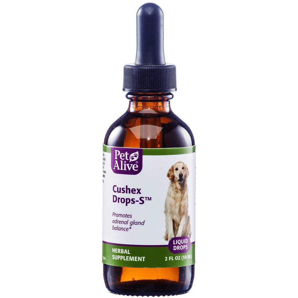Pet Supplies F406331