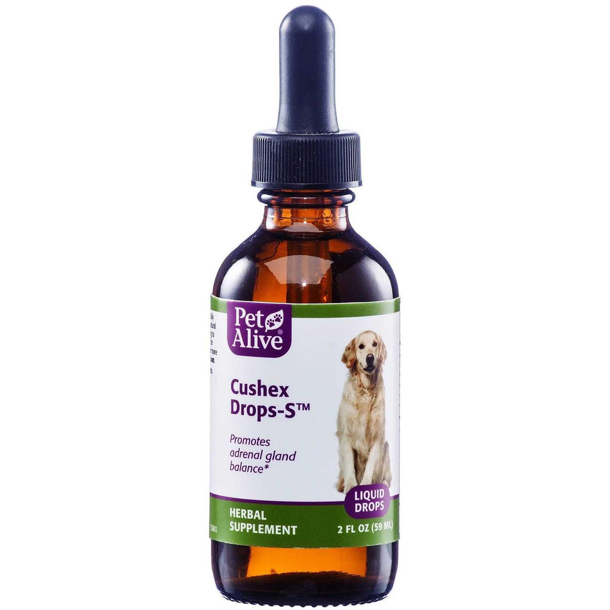 Pet Supplies F406331