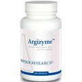 Biotics Argizyme 100c J300