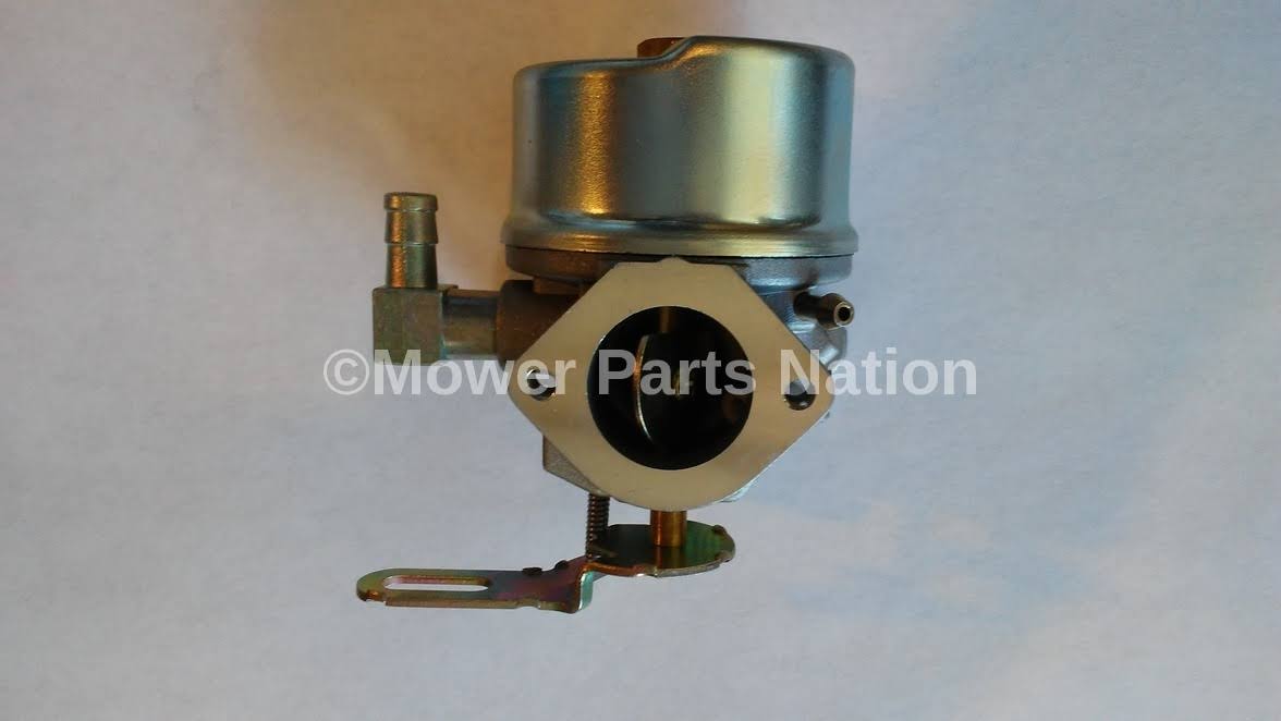 Replaces Tecumseh Carburetor U941838