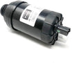 Fuel Water Separator Filter Pack of 2 T293