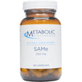 SAMe 200 mg 60 caps L591437