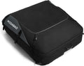 20 Cubic Waterproof Car Roof Top Carrier M43804