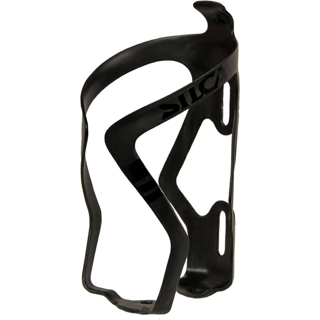 Carbon Bottle Cage A704492