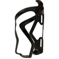 Carbon Bottle Cage A704492