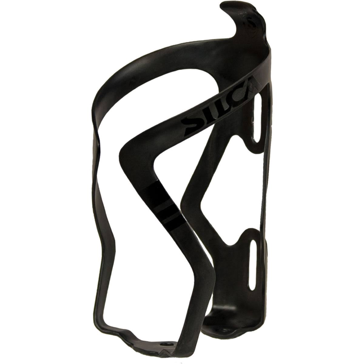 Carbon Bottle Cage A704492