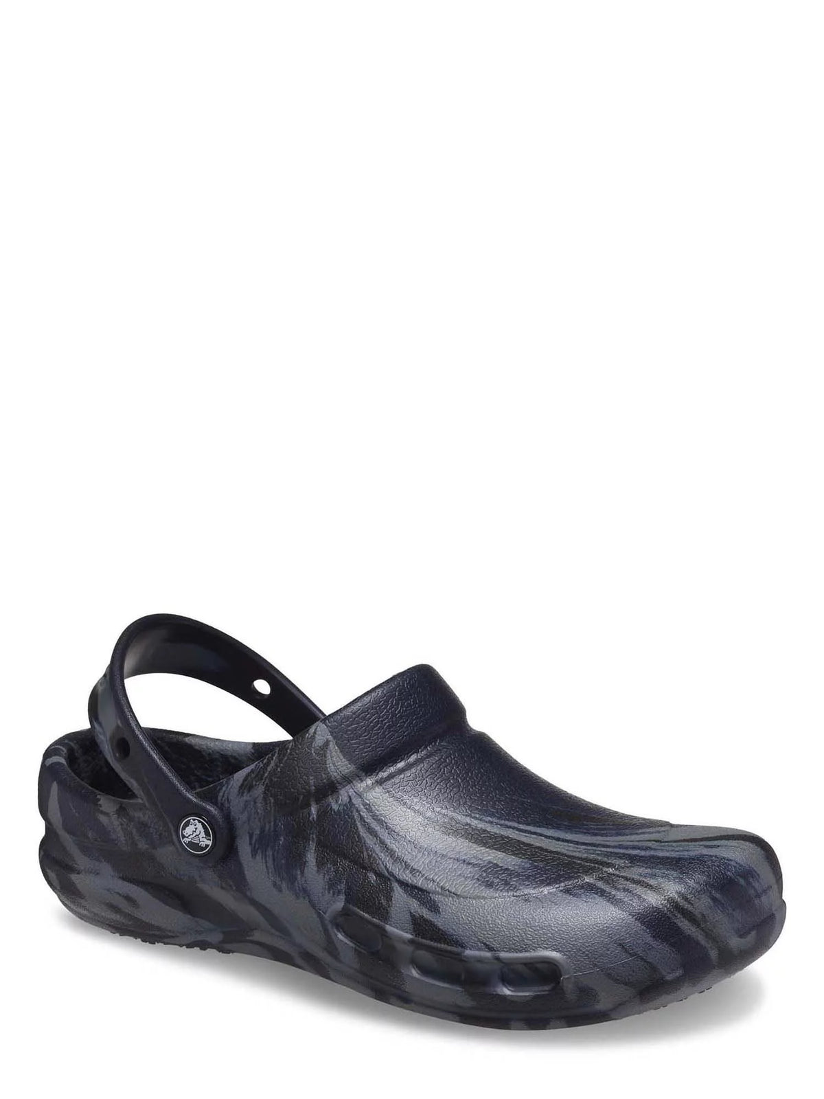 Slip Resistant Clog F17852