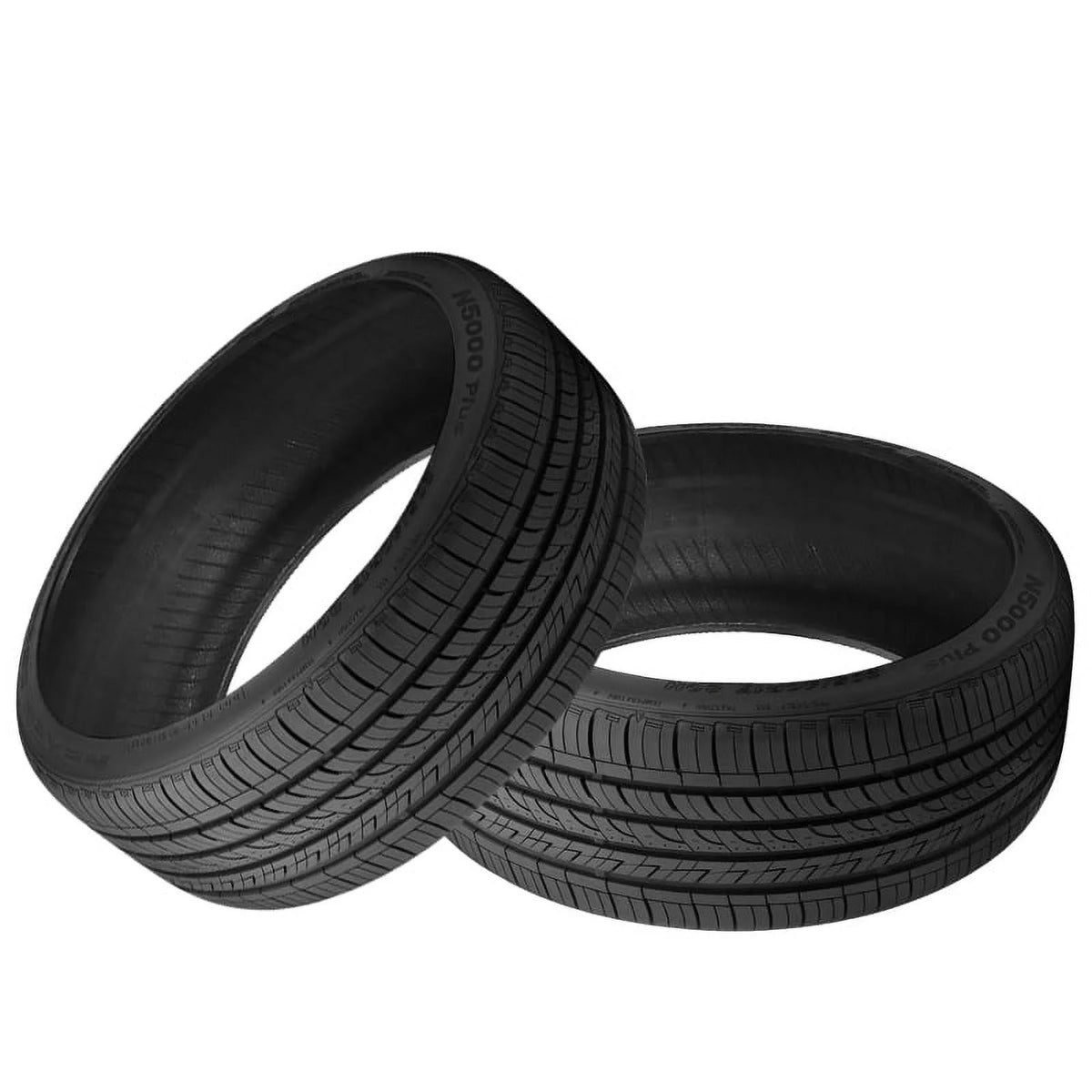 225/65R17 All Season Tire M663457