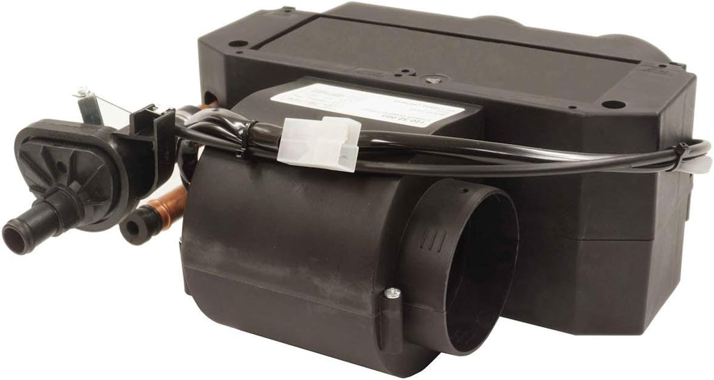 UTV Cab Heater Kit D297