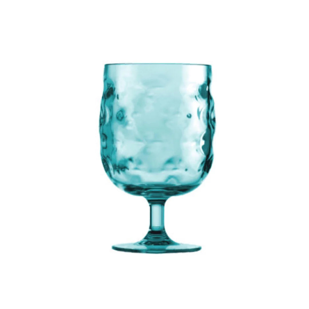 Wine Cup Set 6 pcs W1447