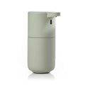 Eucalyptus Green Soap Dispenser with Sensor Y353059