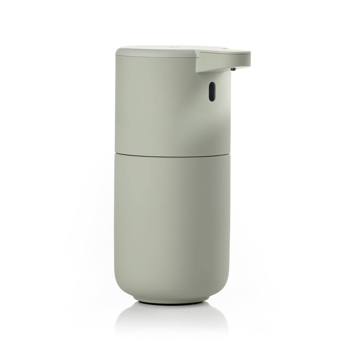 Eucalyptus Green Soap Dispenser with Sensor Y353059