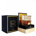 3.4 Ounce Eau de Parfum Spray V959329