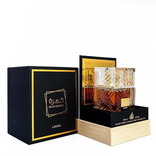 3.4 Ounce Eau de Parfum Spray V959329