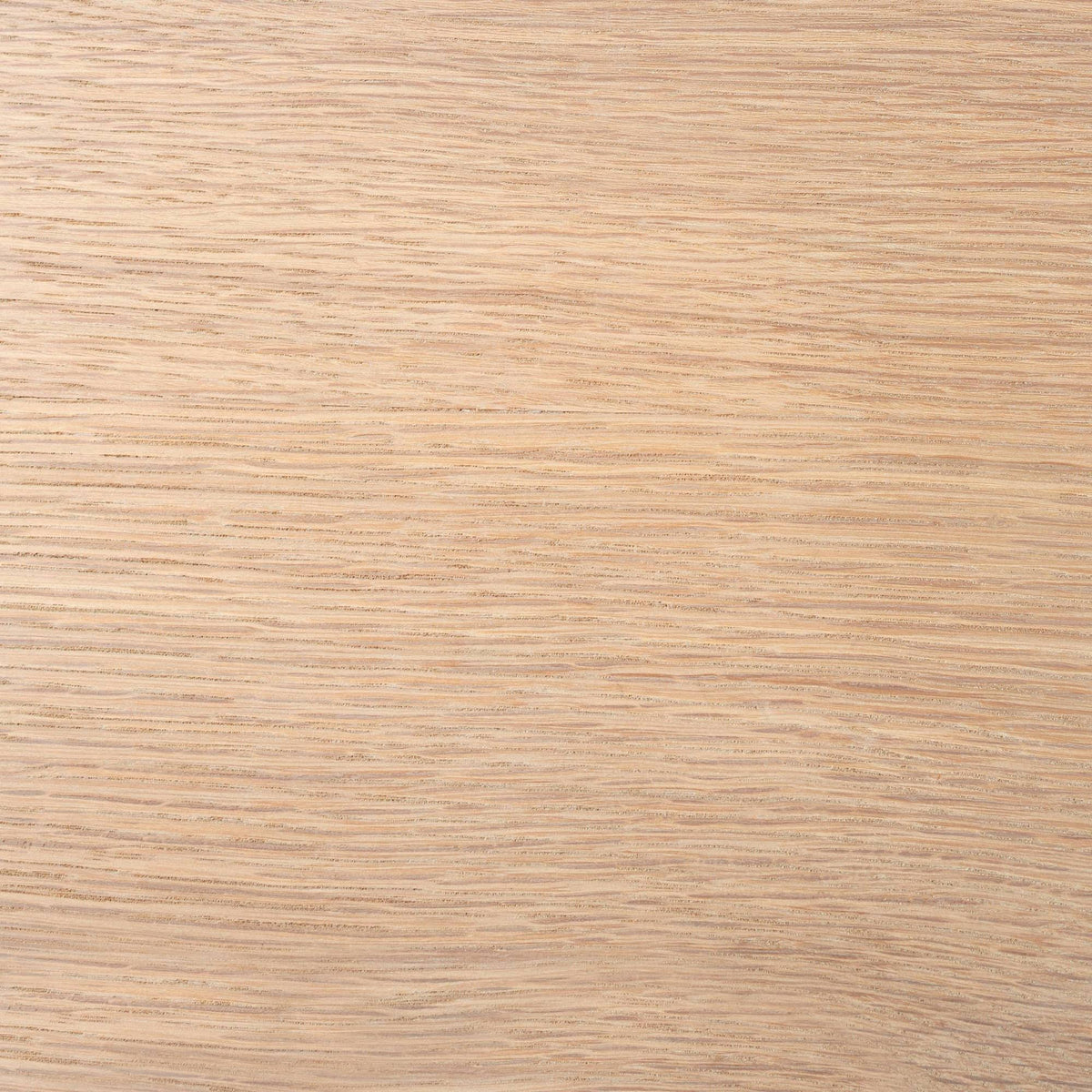 Wood & Cane Round Accent Table X8347