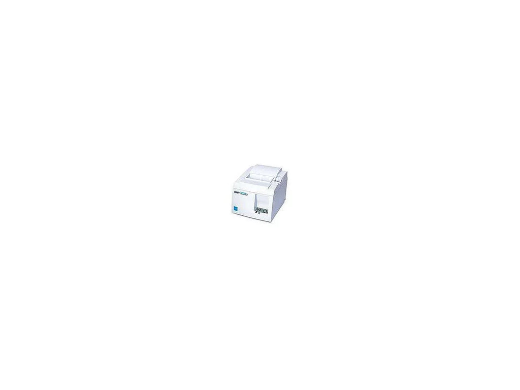 Thermal Printer M108151