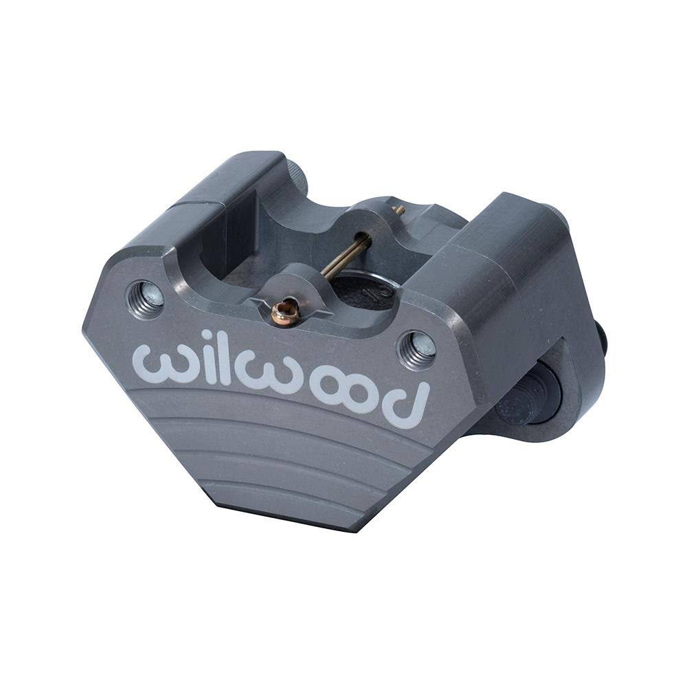 Caliper X899