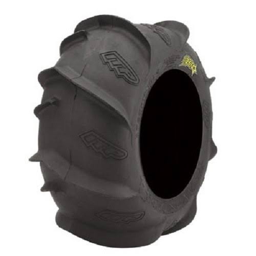 Sand Star ATV Tire Rear 18x9.5-8 A206