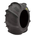 Sand Star ATV Tire Rear 18x9.5-8 A206