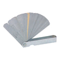 32-Piece Feeler Gauge K237