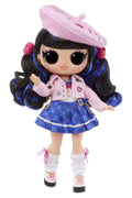 Cherry Tweens Doll N114418
