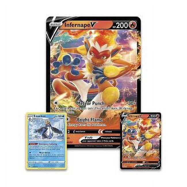 Pokemon Trading Card Games Z226
