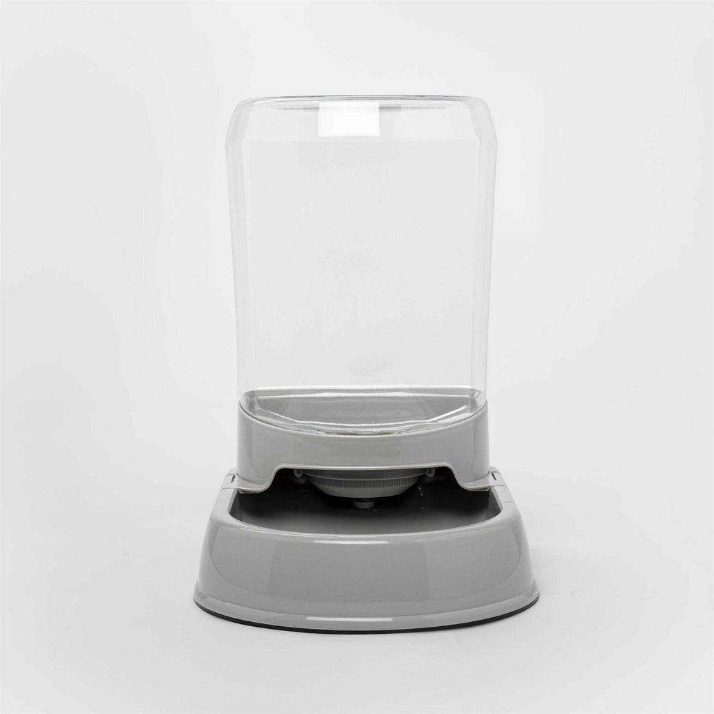 Cat Dog Waterer L717960