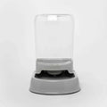 Cat Dog Waterer L717960