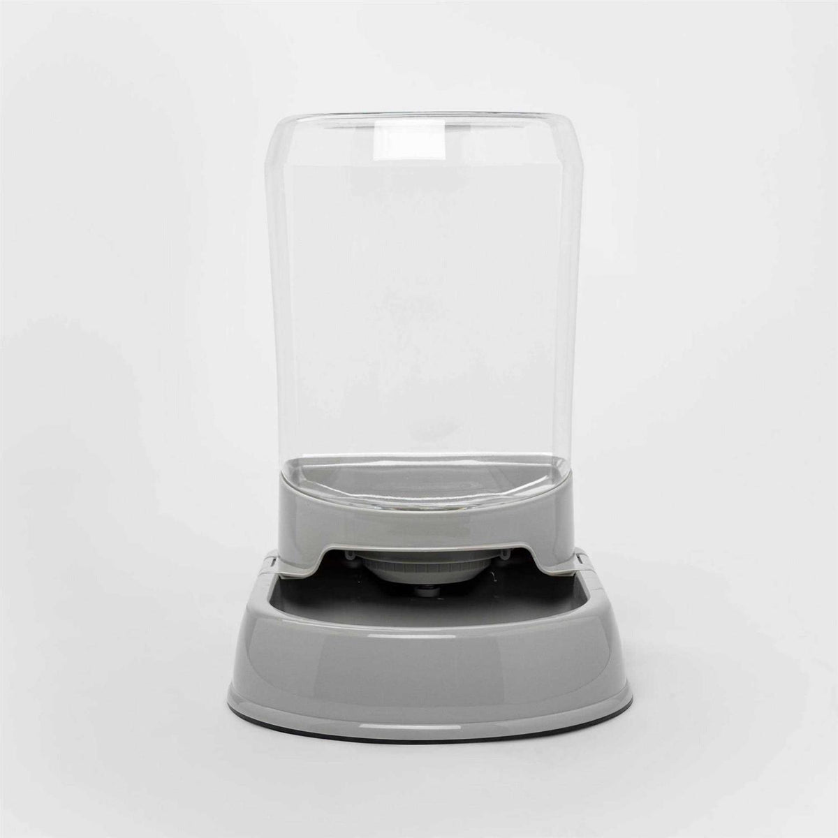 Cat Dog Waterer L717960