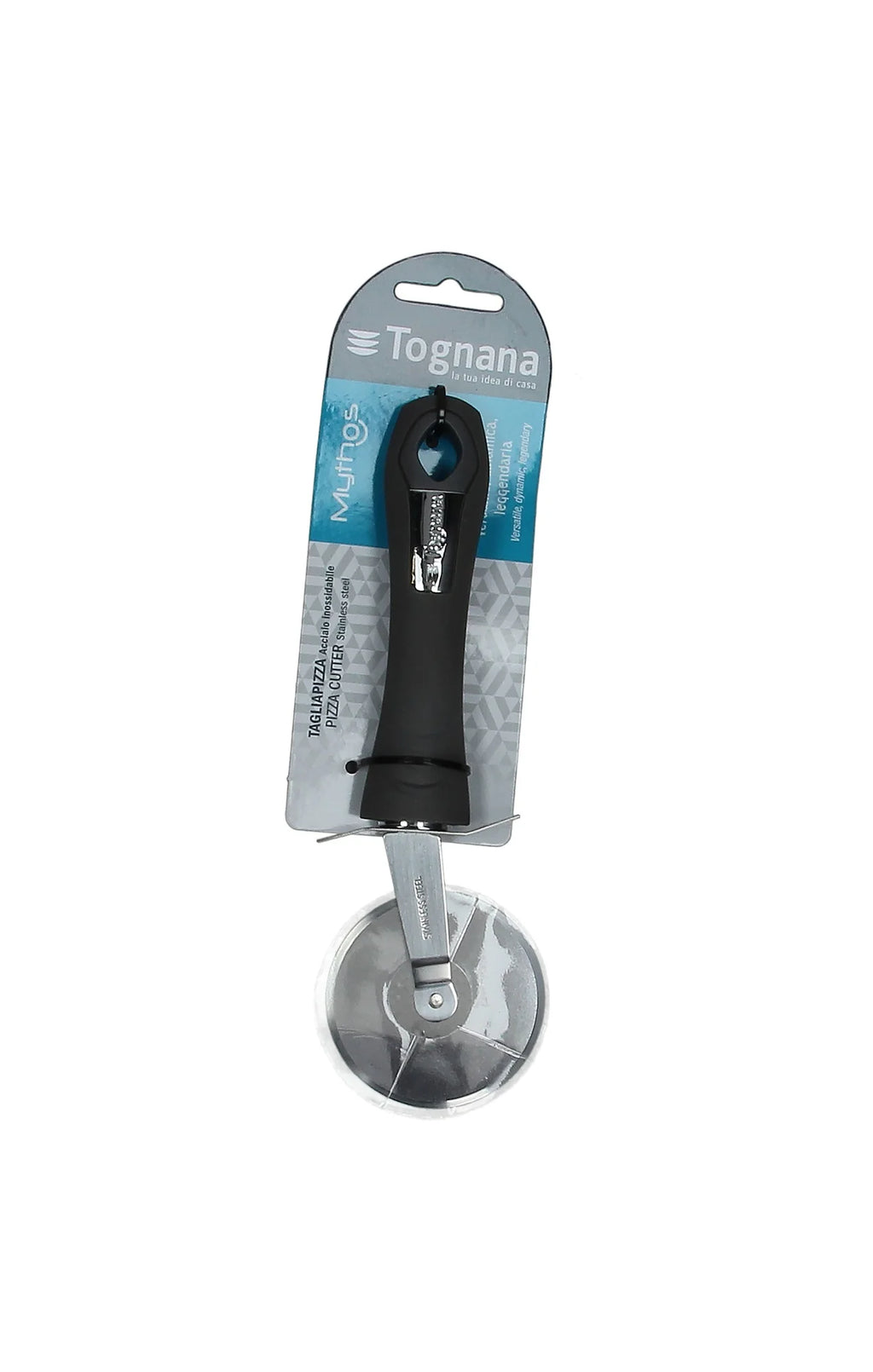Pizza Cutter E18350