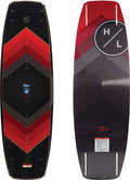 Murray Wakeboard J9703