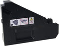 Waste Toner Cartridge Replacement J524726