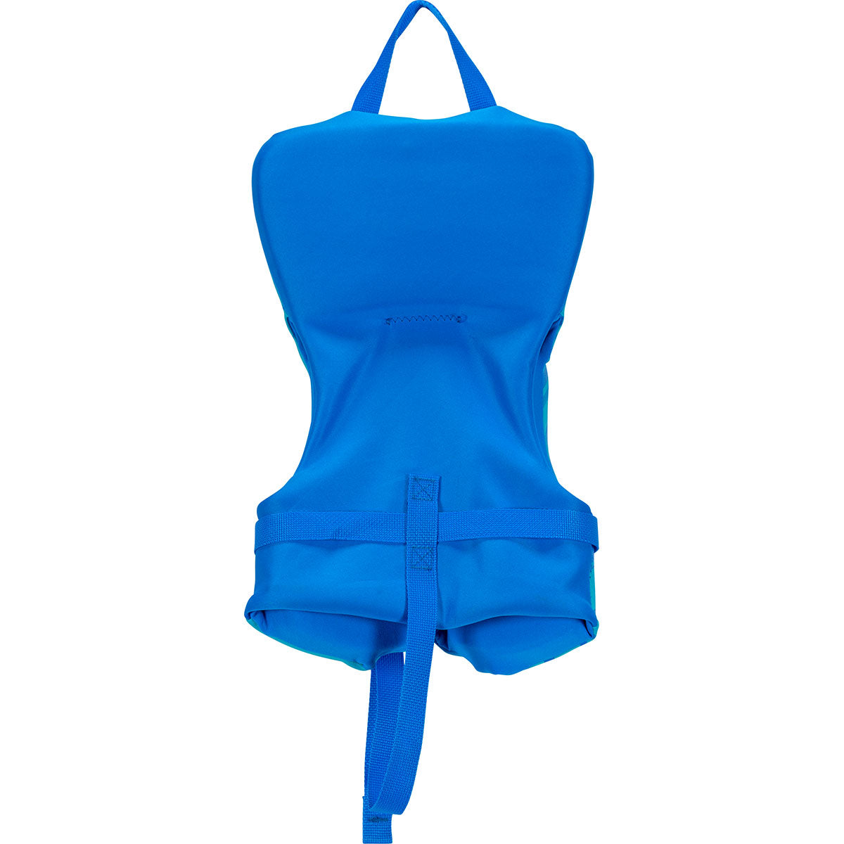 Neo Vest S896