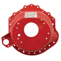 Bellhousing K834508